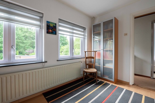 Medium property photo - Haspelstraat 2, 4741 SH Hoeven